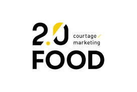 2.0 Food