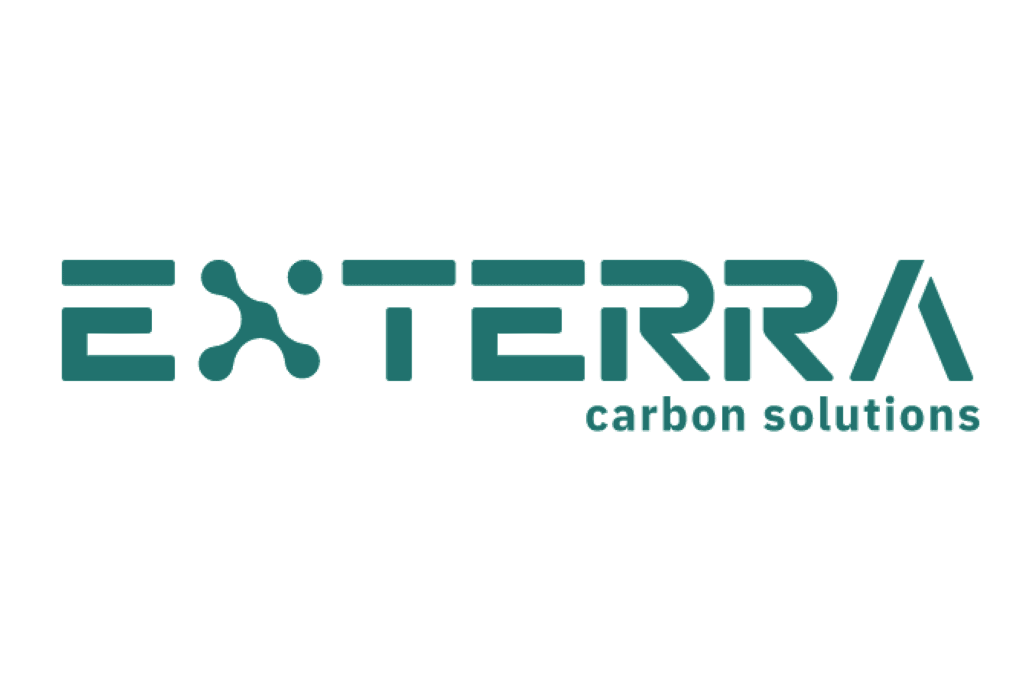 Exterra