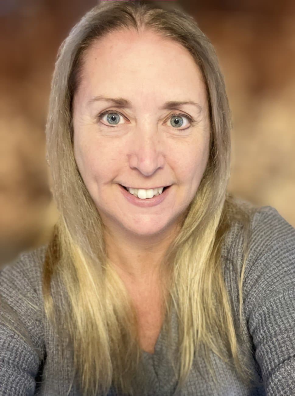 Patricia Trottier
