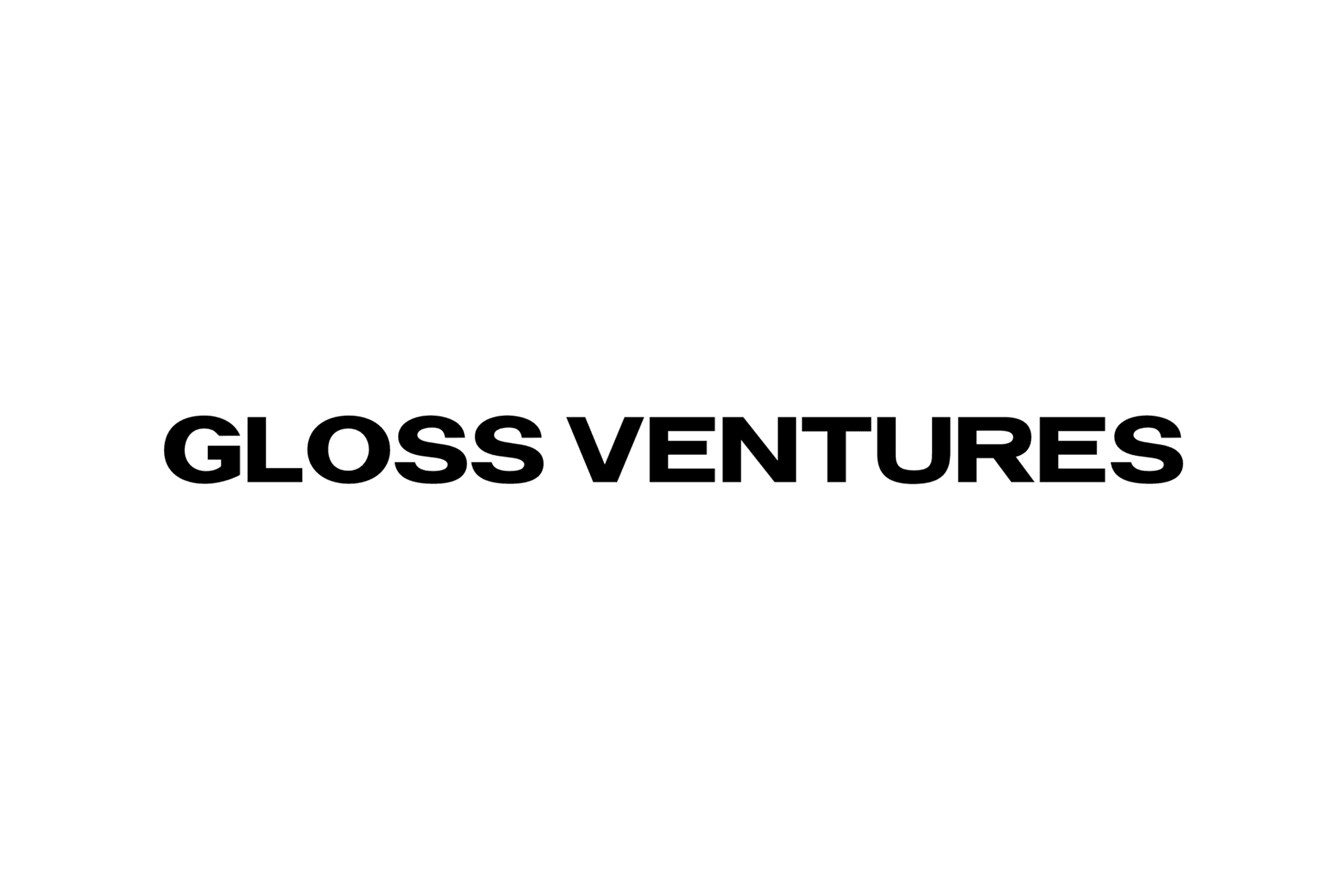 Gloss Ventures
