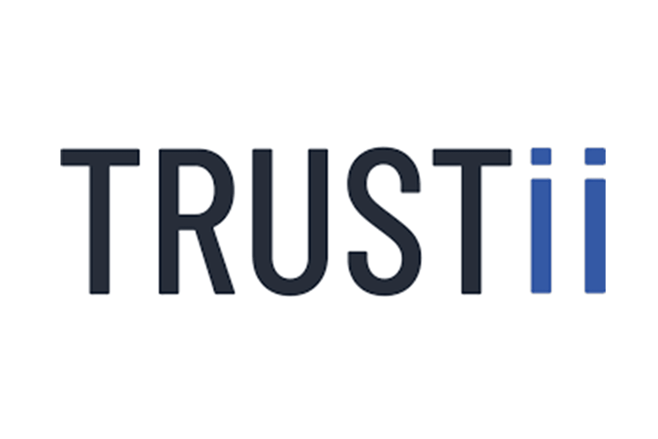 Trustii