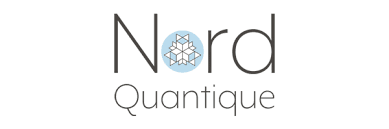 Nord Quantique